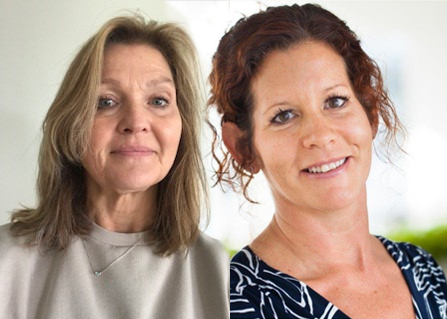 Read more about the article Variation i e-lärande