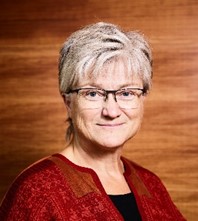 Read more about the article Förändringsledning – hur klarar man hindren och kommer i mål?