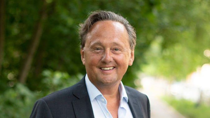 Gärmund
