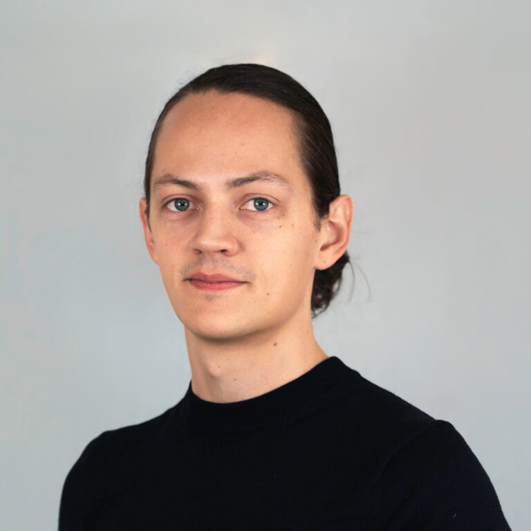 Read more about the article Att utvecklas sida vid sida med artificiell intelligens