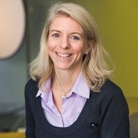 Read more about the article Kandidatupplevelse