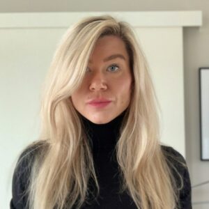 Read more about the article Distansarbete – vad gör vi nu?