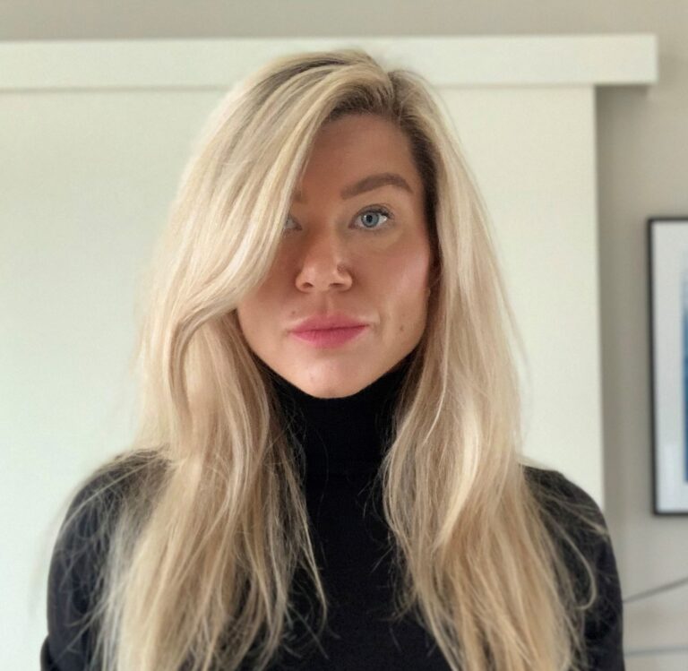 Read more about the article Distansarbete och hälsan