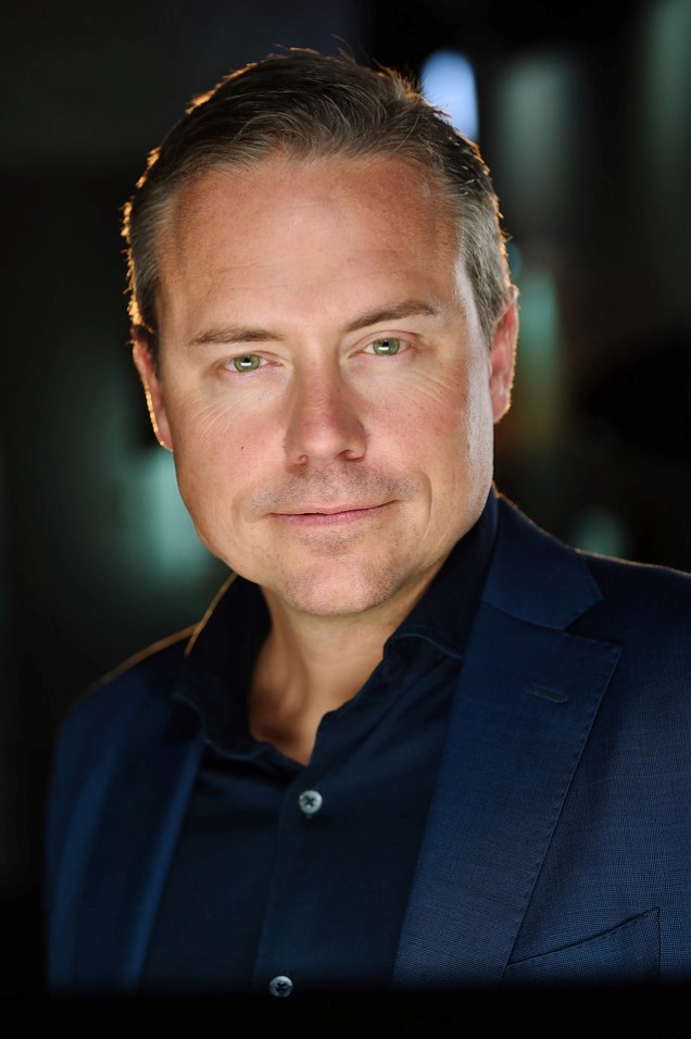 Read more about the article Förebygga och hantera mobbning och härskartekniker på jobbet – så skapar du en engagerad och trygg arbetsplats