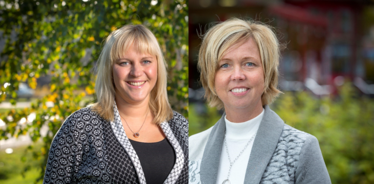 Read more about the article Att leda medarbetare i kris