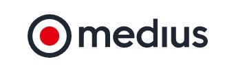 Medus logotyp
