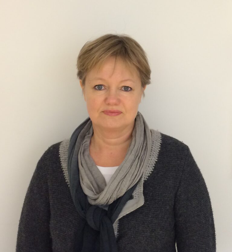 Read more about the article Att vara chef till medarbetare med vanlig psykisk sjukdom