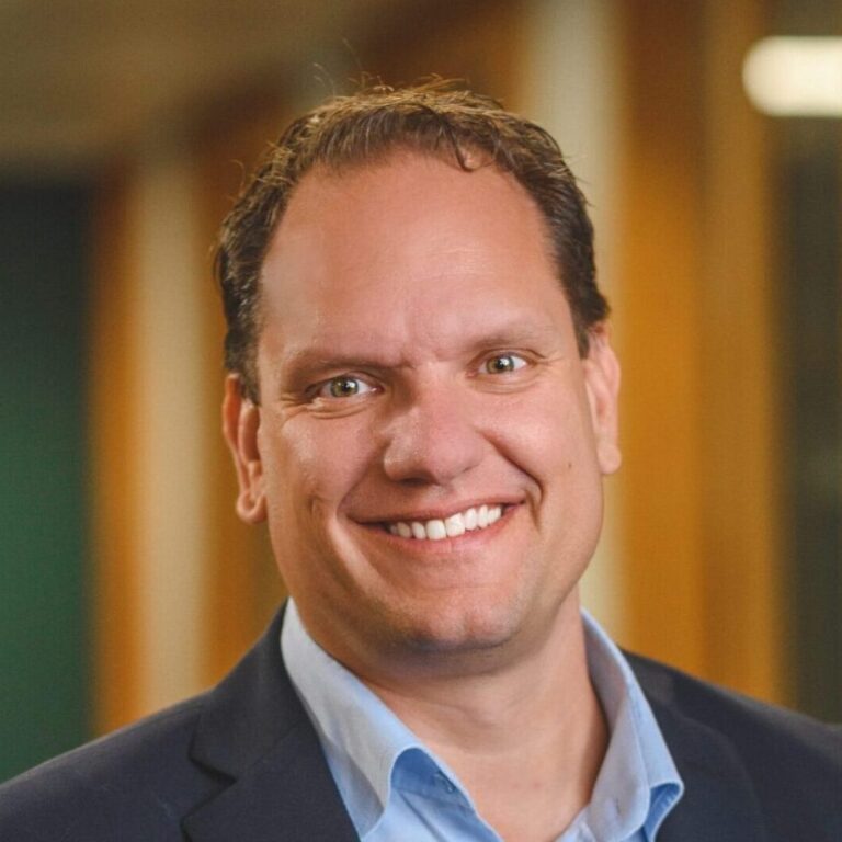 Read more about the article Träff med HR-chef kommun-nätverket