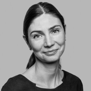 Read more about the article Arbetsrätt och svåra uppsägningar