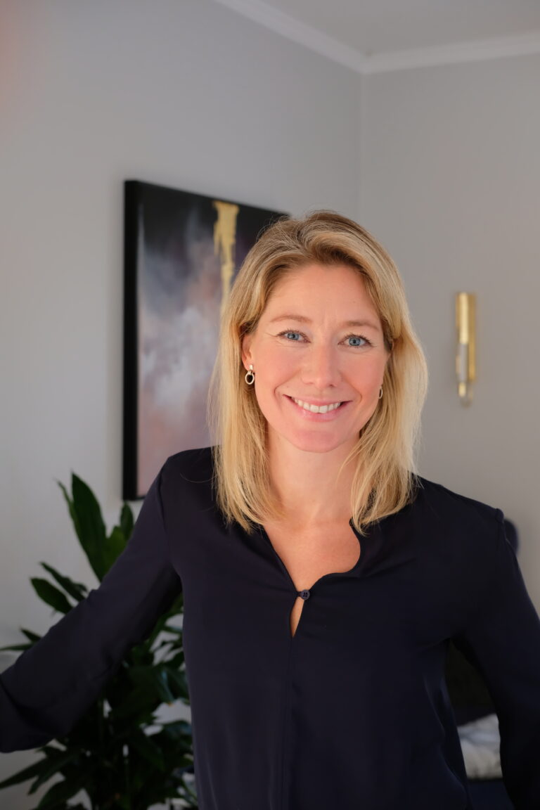 Read more about the article HRs roll i förändringsarbete