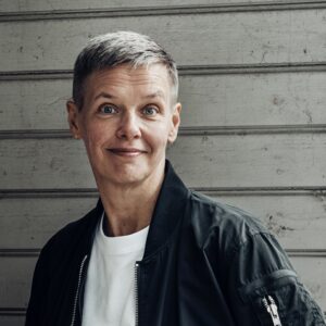 Read more about the article En lärande organisation