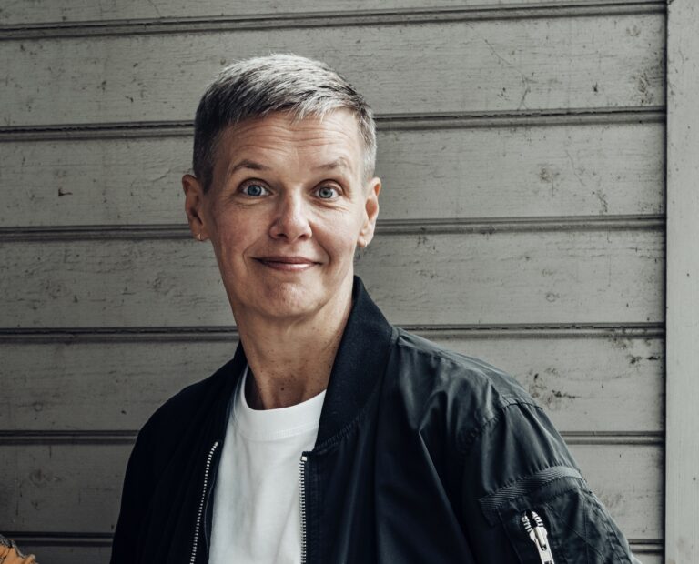 Read more about the article En lärande organisation