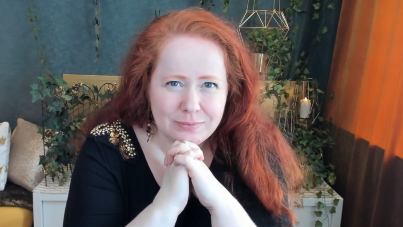 Linnéa Sjögren