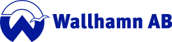 Walhamn